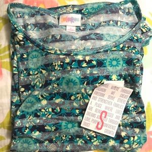 Lularoe Small irma